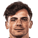 Dante Vanzeir