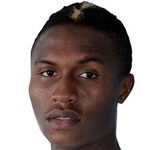 Goodness Ajayi Ohiremen