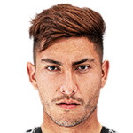 Ethan Espinoza