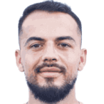 Ilir Blakçori