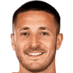 Jake Areman