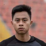 Van Luan Pham