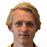 Martin Petterson Heiberg