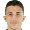 Nathan Fogaça