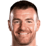 Andy Lonergan