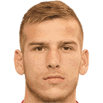 Milos Stojanovic