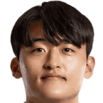Tae-hyeon Hwang