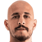 Erhan Erentürk