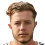 Alexandre Lengrand