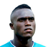 Wilmar Alexander Cruz Moreno