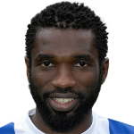 Ibrahim Rabiu