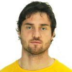Martin Lejsal