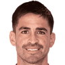 Damián Pérez