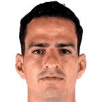 Jonathan Estrada Barajas