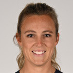 Rachel Hill