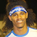 Ayrton Cicilia