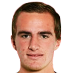 Xavier Mous