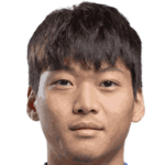 Chae-un Kim