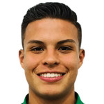 Roler Ferrufino