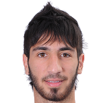 Khalid Jalal Al Marzouqi
