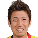 Ryoichi Kurisawa