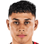 Edwin Cerrillo