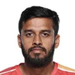 Souvik Chakraborty