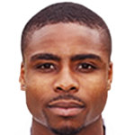 Jonathan Obika
