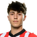 Eneko Delgado