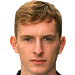Ben Hughes