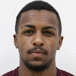 David Samuel Custódio Lima