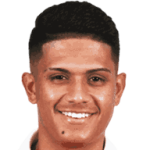 Gustavo Maia