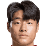 Kun-hee Lee