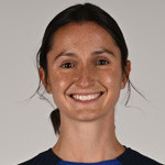 Kaleigh Riehl