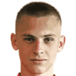 Enver Kulasin
