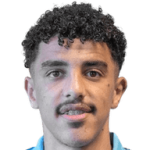 Abdulmalik Al-Oyayari