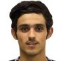 Ali Al-Shammari