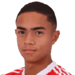 Luis Otávio
