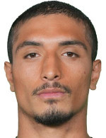 Muhammed Kadıoğlu