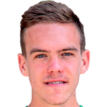 Noah Schorn