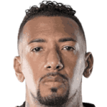 Jérôme Boateng
