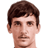 Juan Dobboletta
