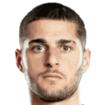 Luka Silagadze