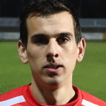 Mario Rasic