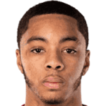 Dante Campbell