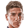 Francisco Álvarez