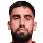 Romain Del Castillo
