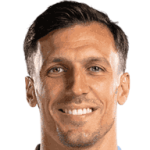Jack Cork