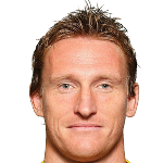 Daniel McBreen