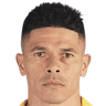 Facundo Sebastián Roncaglia
